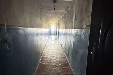 Объект снят с продажи - Atlanta.ua - фото 17