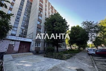 Объект снят с продажи - Atlanta.ua - фото 19