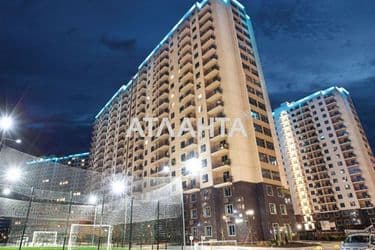 2-кімнатна квартира за адресою вул. Перлинна (площа 69,6 м²) - Atlanta.ua - фото 10