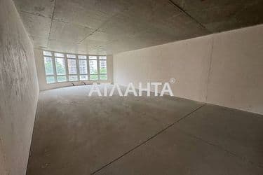 3-кімнатна квартира за адресою вул. Генуезька (площа 110,8 м²) - Atlanta.ua - фото 14