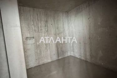 3-кімнатна квартира за адресою вул. Генуезька (площа 110,8 м²) - Atlanta.ua - фото 15