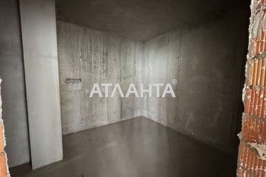 3-кімнатна квартира за адресою вул. Генуезька (площа 110,8 м²) - Atlanta.ua - фото 16