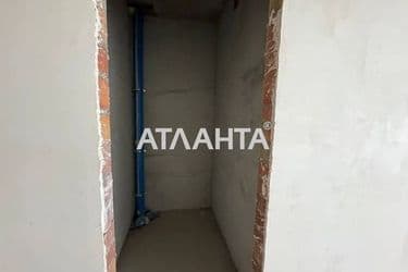 3-кімнатна квартира за адресою вул. Генуезька (площа 110,8 м²) - Atlanta.ua - фото 17