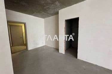 3-кімнатна квартира за адресою вул. Генуезька (площа 110,8 м²) - Atlanta.ua - фото 18