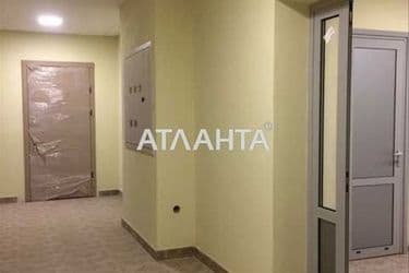 3-кімнатна квартира за адресою вул. Генуезька (площа 110,8 м²) - Atlanta.ua - фото 19