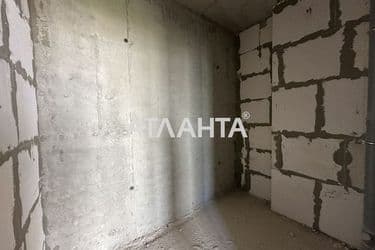 1-комнатная квартира по адресу Небесной Сотни пр. (площадь 31 м²) - Atlanta.ua - фото 17