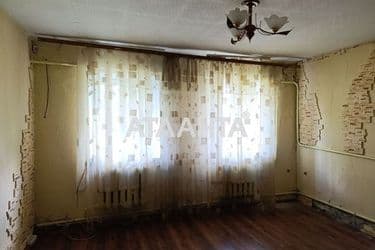 Будинок за адресою вул. Коровицького проф. (площа 63,3 м²) - Atlanta.ua - фото 31