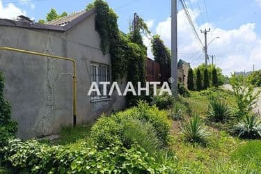 Будинок за адресою вул. Коровицького проф. (площа 63,3 м²) - Atlanta.ua - фото 42