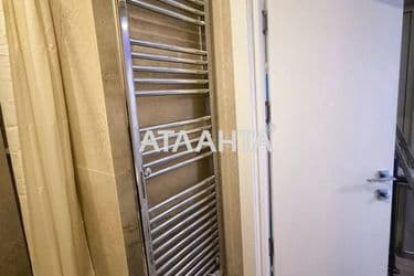 1-комнатная квартира по адресу ул. Инглези (площадь 24 м²) - Atlanta.ua - фото 16