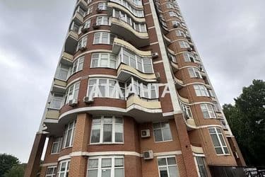 2-rooms apartment apartment by the address st. Inglezi 25 chapaevskoy div (area 80 m²) - Atlanta.ua - photo 32