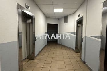 2-rooms apartment apartment by the address st. Inglezi 25 chapaevskoy div (area 80 m²) - Atlanta.ua - photo 33