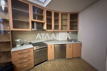 2-rooms apartment apartment by the address st. Inglezi 25 chapaevskoy div (area 80 m²) - Atlanta.ua - photo 25