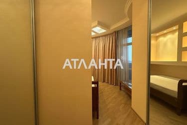 2-rooms apartment apartment by the address st. Inglezi 25 chapaevskoy div (area 80 m²) - Atlanta.ua - photo 23