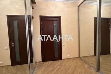 2-rooms apartment apartment by the address st. Inglezi 25 chapaevskoy div (area 80 m²) - Atlanta.ua - photo 24
