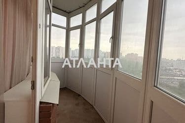 2-rooms apartment apartment by the address st. Inglezi 25 chapaevskoy div (area 80 m²) - Atlanta.ua - photo 26