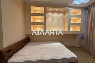 2-rooms apartment apartment by the address st. Inglezi 25 chapaevskoy div (area 80 m²) - Atlanta.ua - photo 21