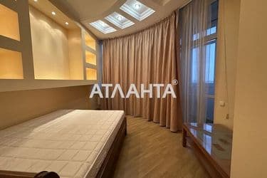 2-rooms apartment apartment by the address st. Inglezi 25 chapaevskoy div (area 80 m²) - Atlanta.ua - photo 22