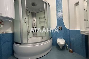 2-rooms apartment apartment by the address st. Inglezi 25 chapaevskoy div (area 80 m²) - Atlanta.ua - photo 30