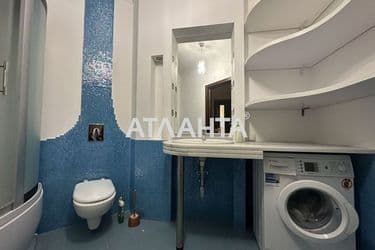 2-rooms apartment apartment by the address st. Inglezi 25 chapaevskoy div (area 80 m²) - Atlanta.ua - photo 29