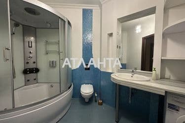2-rooms apartment apartment by the address st. Inglezi 25 chapaevskoy div (area 80 m²) - Atlanta.ua - photo 31