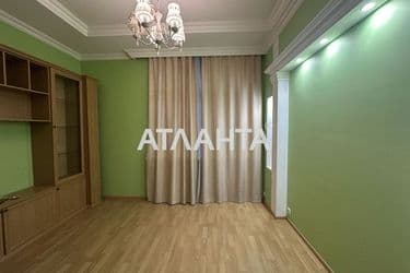 2-rooms apartment apartment by the address st. Inglezi 25 chapaevskoy div (area 80 m²) - Atlanta.ua - photo 19