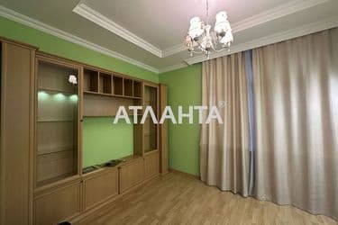 2-rooms apartment apartment by the address st. Inglezi 25 chapaevskoy div (area 80 m²) - Atlanta.ua - photo 18