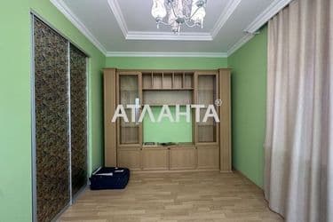 2-rooms apartment apartment by the address st. Inglezi 25 chapaevskoy div (area 80 m²) - Atlanta.ua - photo 20