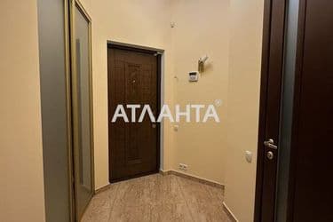 2-rooms apartment apartment by the address st. Inglezi 25 chapaevskoy div (area 80 m²) - Atlanta.ua - photo 27