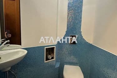 2-rooms apartment apartment by the address st. Inglezi 25 chapaevskoy div (area 80 m²) - Atlanta.ua - photo 28
