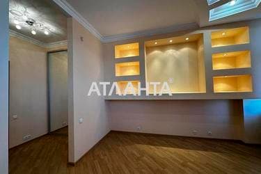 2-комнатная квартира по адресу ул. Инглези (площадь 80 м²) - Atlanta.ua - imageAlt 22