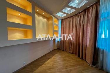 2-комнатная квартира по адресу ул. Инглези (площадь 80 м²) - Atlanta.ua - imageAlt 24