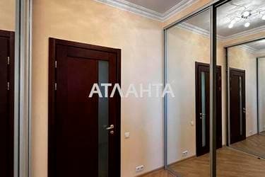 2-комнатная квартира по адресу ул. Инглези (площадь 80 м²) - Atlanta.ua - imageAlt 25