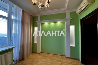 2-комнатная квартира по адресу ул. Инглези (площадь 80 м²) - Atlanta.ua - imageAlt 27