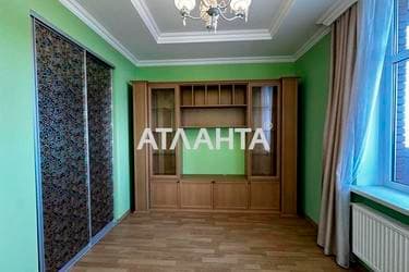 2-комнатная квартира по адресу ул. Инглези (площадь 80 м²) - Atlanta.ua - imageAlt 26