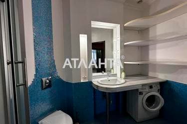 2-комнатная квартира по адресу ул. Инглези (площадь 80 м²) - Atlanta.ua - imageAlt 37