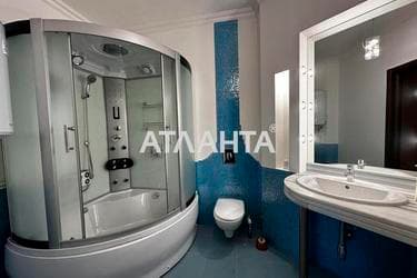 2-комнатная квартира по адресу ул. Инглези (площадь 80 м²) - Atlanta.ua - imageAlt 38