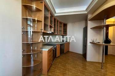 2-комнатная квартира по адресу ул. Инглези (площадь 80 м²) - Atlanta.ua - imageAlt 29