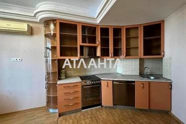 2-комнатная квартира по адресу ул. Инглези (площадь 80 м²) - Atlanta.ua - imageAlt 30