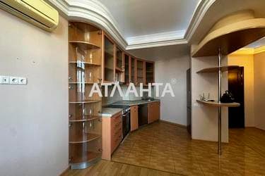2-комнатная квартира по адресу ул. Инглези (площадь 80 м²) - Atlanta.ua - imageAlt 31