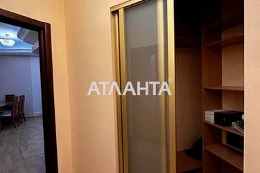 2-комнатная квартира по адресу ул. Инглези (площадь 80 м²) - Atlanta.ua - imageAlt 33