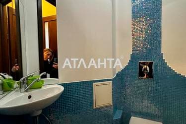 2-комнатная квартира по адресу ул. Инглези (площадь 80 м²) - Atlanta.ua - imageAlt 36