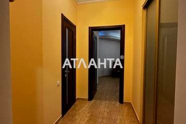2-комнатная квартира по адресу ул. Инглези (площадь 80 м²) - Atlanta.ua - imageAlt 32