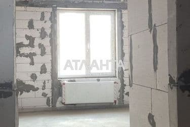 2-rooms apartment apartment by the address st. Bocharova gen (area 60 m²) - Atlanta.ua - photo 9