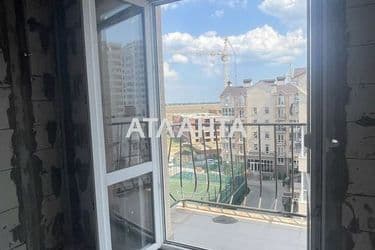 2-rooms apartment apartment by the address st. Bocharova gen (area 60 m²) - Atlanta.ua - photo 10