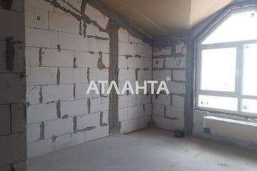 2-rooms apartment apartment by the address st. Bocharova gen (area 60 m²) - Atlanta.ua - photo 7