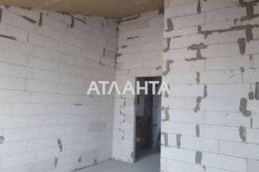 2-rooms apartment apartment by the address st. Bocharova gen (area 60 m²) - Atlanta.ua - photo 12