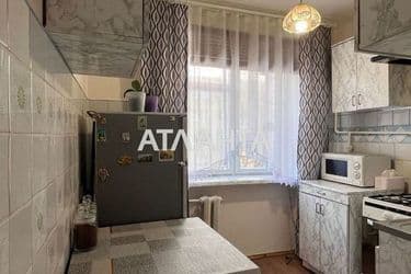 2-кімнатна квартира за адресою вул. Роксоляни (площа 45 м²) - Atlanta.ua - фото 10