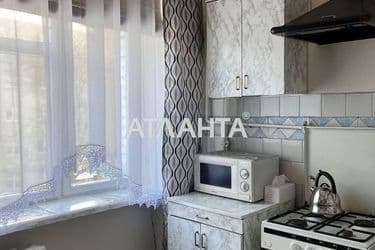 2-кімнатна квартира за адресою вул. Роксоляни (площа 45 м²) - Atlanta.ua - фото 11