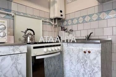 2-кімнатна квартира за адресою вул. Роксоляни (площа 45 м²) - Atlanta.ua - фото 12
