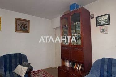 2-кімнатна квартира за адресою вул. Роксоляни (площа 45 м²) - Atlanta.ua - фото 15